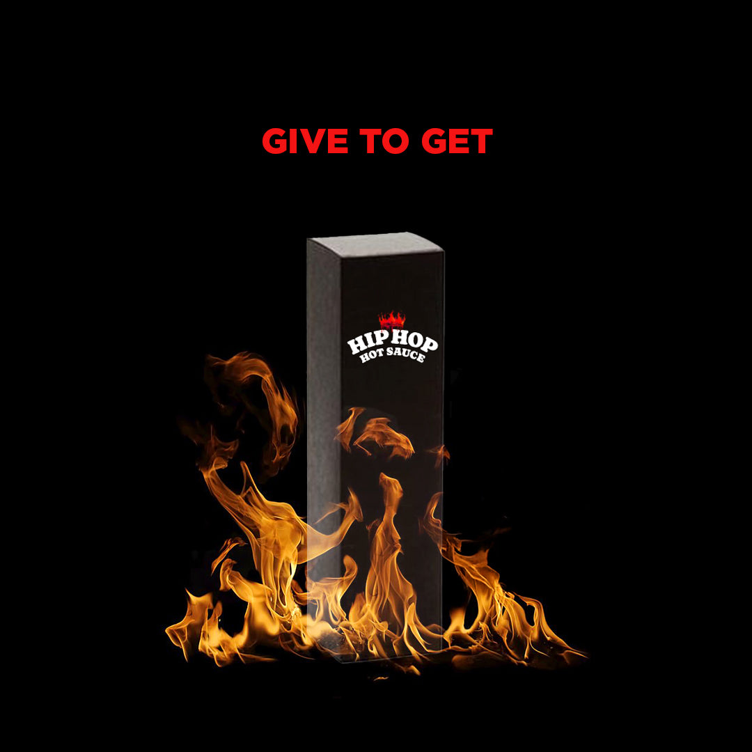 GIFT BAG