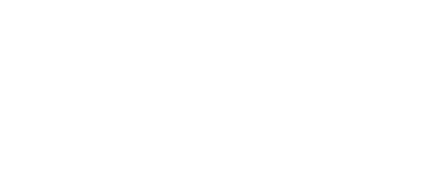 Hip Hop Hot Sauce